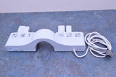 PHILIPS MEDICAL SYSTEMS NEDERLAND VEENPLUIS 4-6 5684 PC BEST THE NETHERLANDS